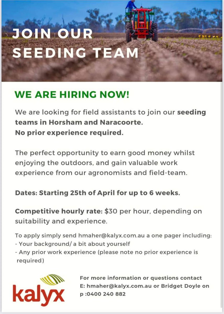 Bridget Close tweet media