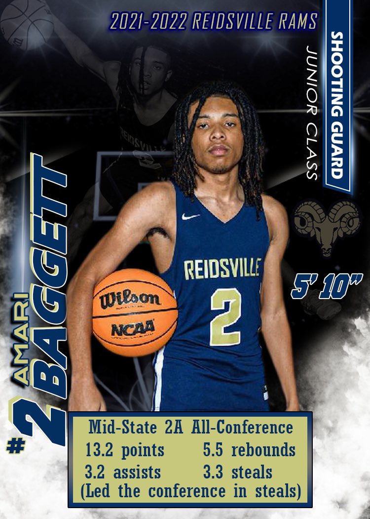 Coach Ross tweet media