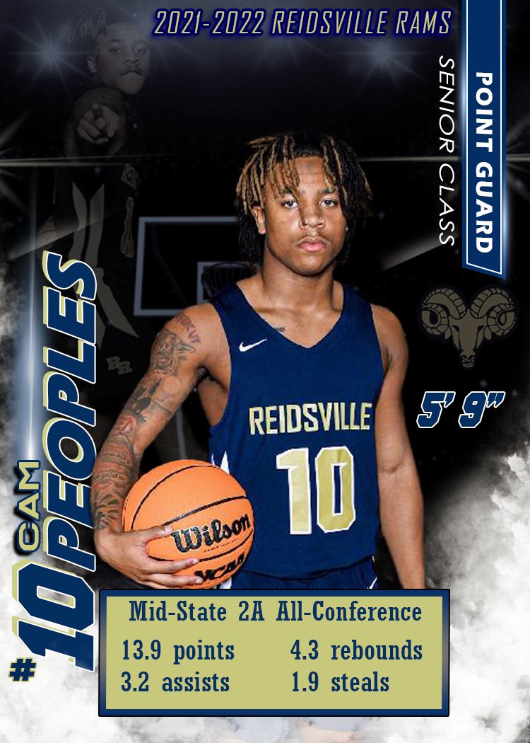 Coach Ross tweet media