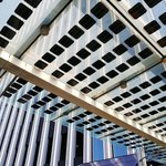 ツイートに含まれる画像