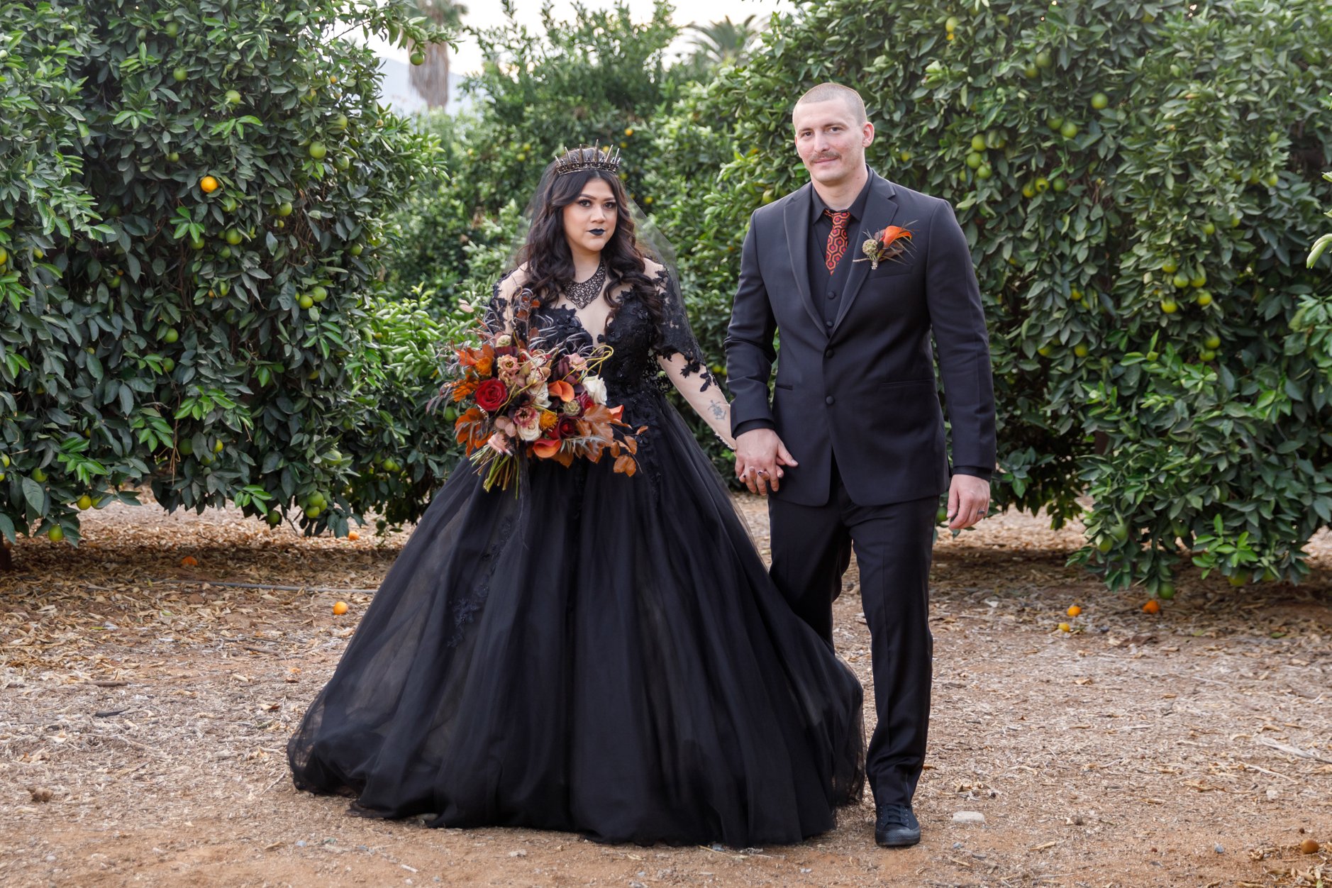 Cocomelody custom dress hot sale