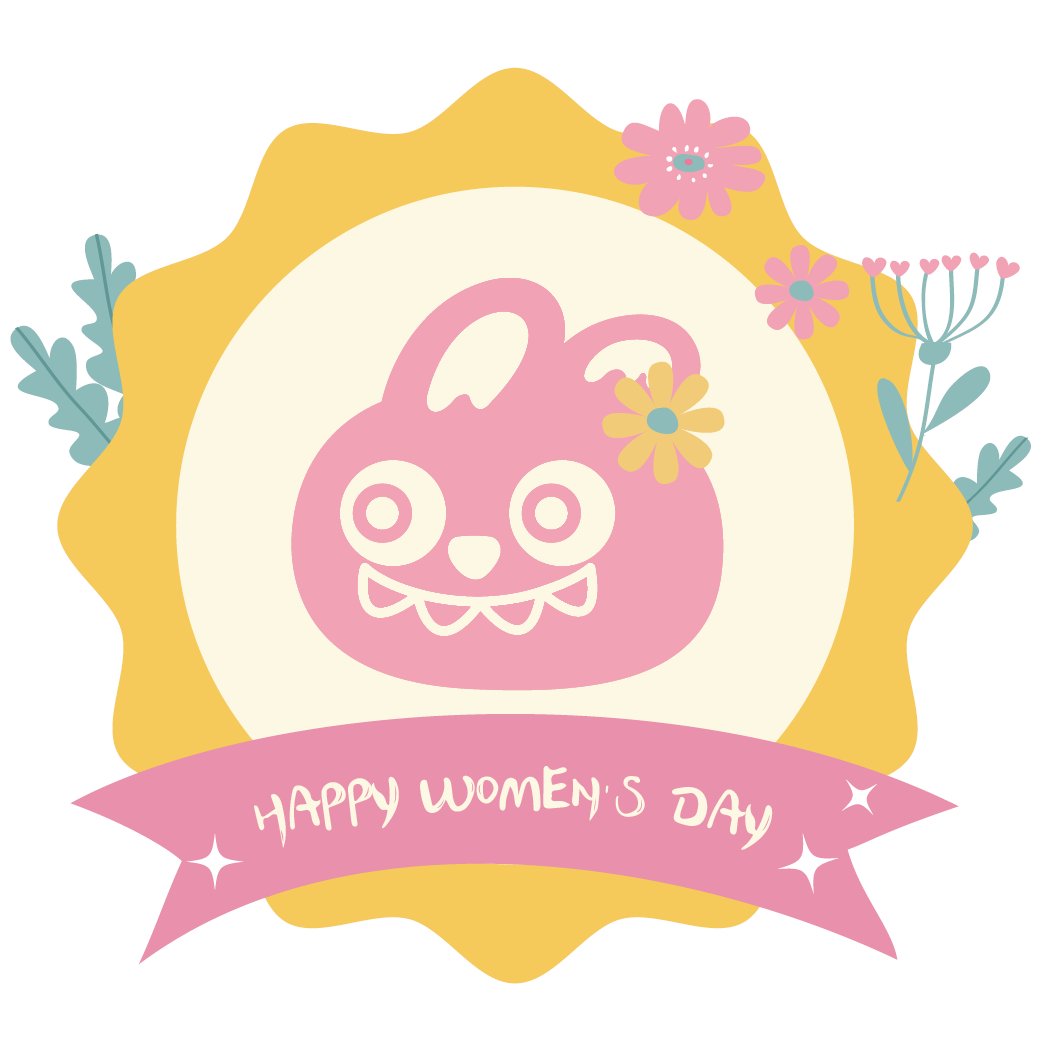 又给大家准备了美丽的poap，数量有限先到先得！🤩
Another beautiful poap for this event. Limited supply and first come first served!
#XRC #NFTGiveaway #NFTCommunity #poaps #POAP