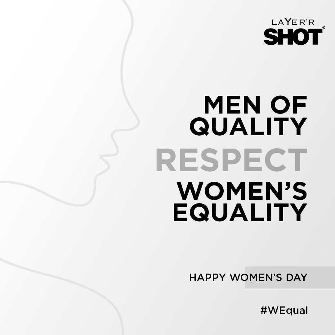 Layer'r Shot tweet media