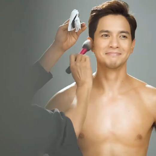 ALDENizer(Alden Richards) tweet media