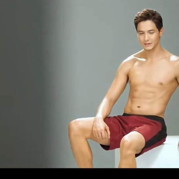 ALDENizer(Alden Richards) tweet media