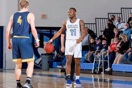 mylesthomas_10's tweet photo. STILL DANCING!!🕺🕺🕺🕺Sweet 16 we otw💙 
#LLBABY4
#LLTYYOLO
#LONGLIVEWAVY
#LLBMONEY
#LLKJ https://t.co/HcSLJDv1CN