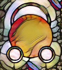 EpicGuy Plays Official tweet media