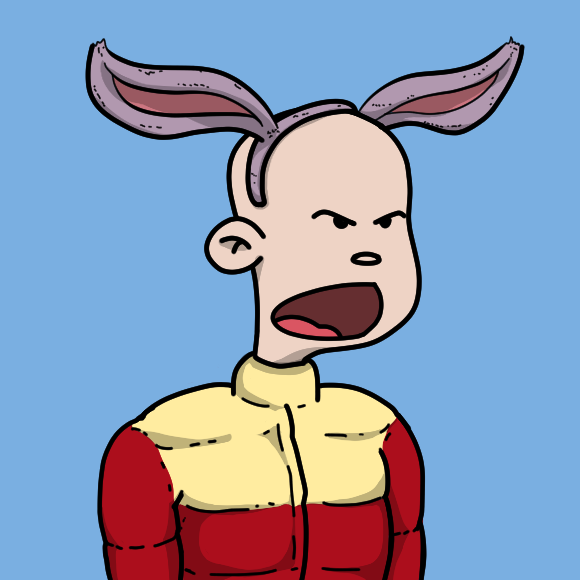 frumpy_fella's tweet image. FrumpyFellas art creation is on schedule, and SugarRefinery has seen its first commit! We're on track, inspired, and looking forward to the future! #nftcollector #NFTs #Solana