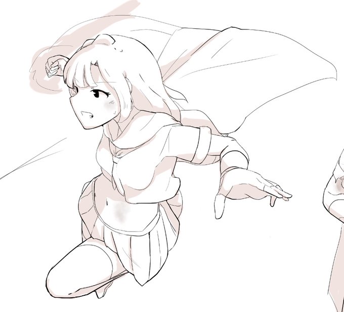 がんばれマイセラ 