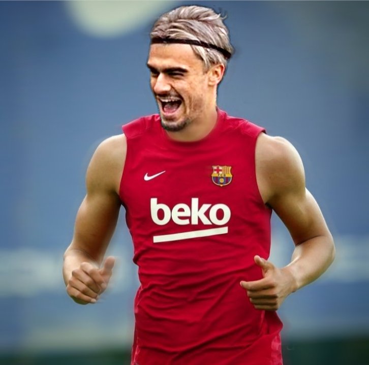 Entrenamiento completado ✅