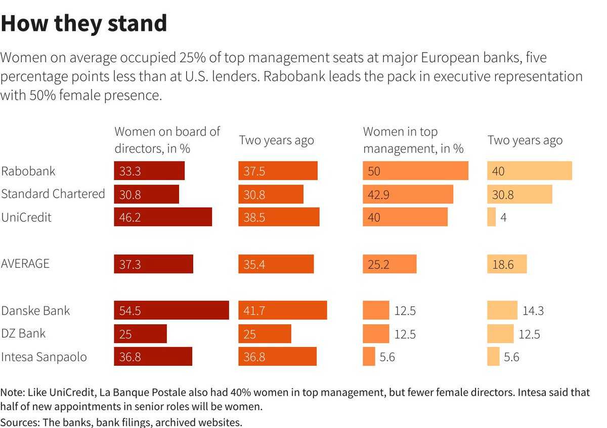 Brenna Hughes Neghaiwi tweet media
