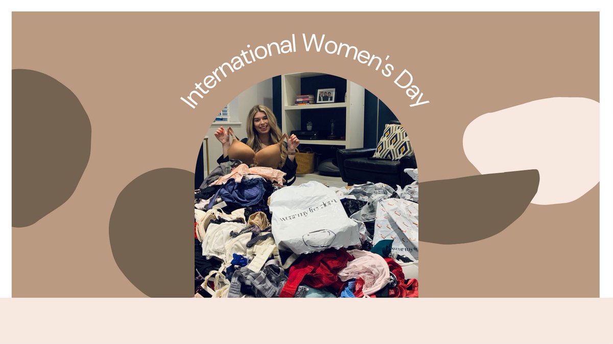 Freedom Underwear tweet media