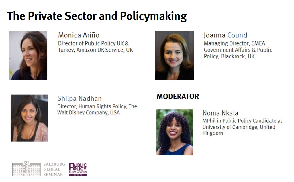 Faye Hobson tweet media