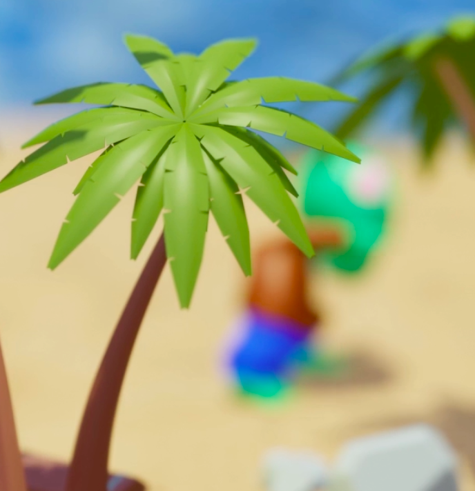 KevinxNFT's tweet photo. First 100 retweets get discord invites. 
Something Big Is Coming! https://t.co/qQm5HEHU5a