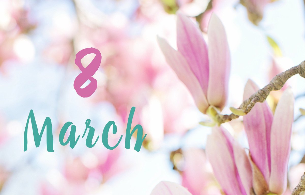 #hekimlertakiplesiyor #8martdunyakadinlargunu ^#8Mart 
Sayın kadın meslektaşlarım, sizler hekimlik gibi dünyanın en zor mesleğini icra ederken bir yandan da en zor işlerinden biri olan annelikle uğraşıyorsunuz. Marvel aslında sizi film yapmalı, gerçek kahraman sizlersiniz.