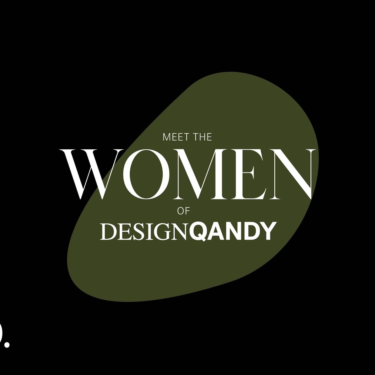 DesignQandy's tweet photo. #WomenOfDesignQandy bring you a new wave of design. Gracefully, confidently, brilliantly. To know
more visit https://t.co/sb8q57eY4a or DM us here.
.
.
#DesignQandy #Celebrating #WomensDay #WomenofDQ #luxuryhomedesign https://t.co/KUv6ixCONw