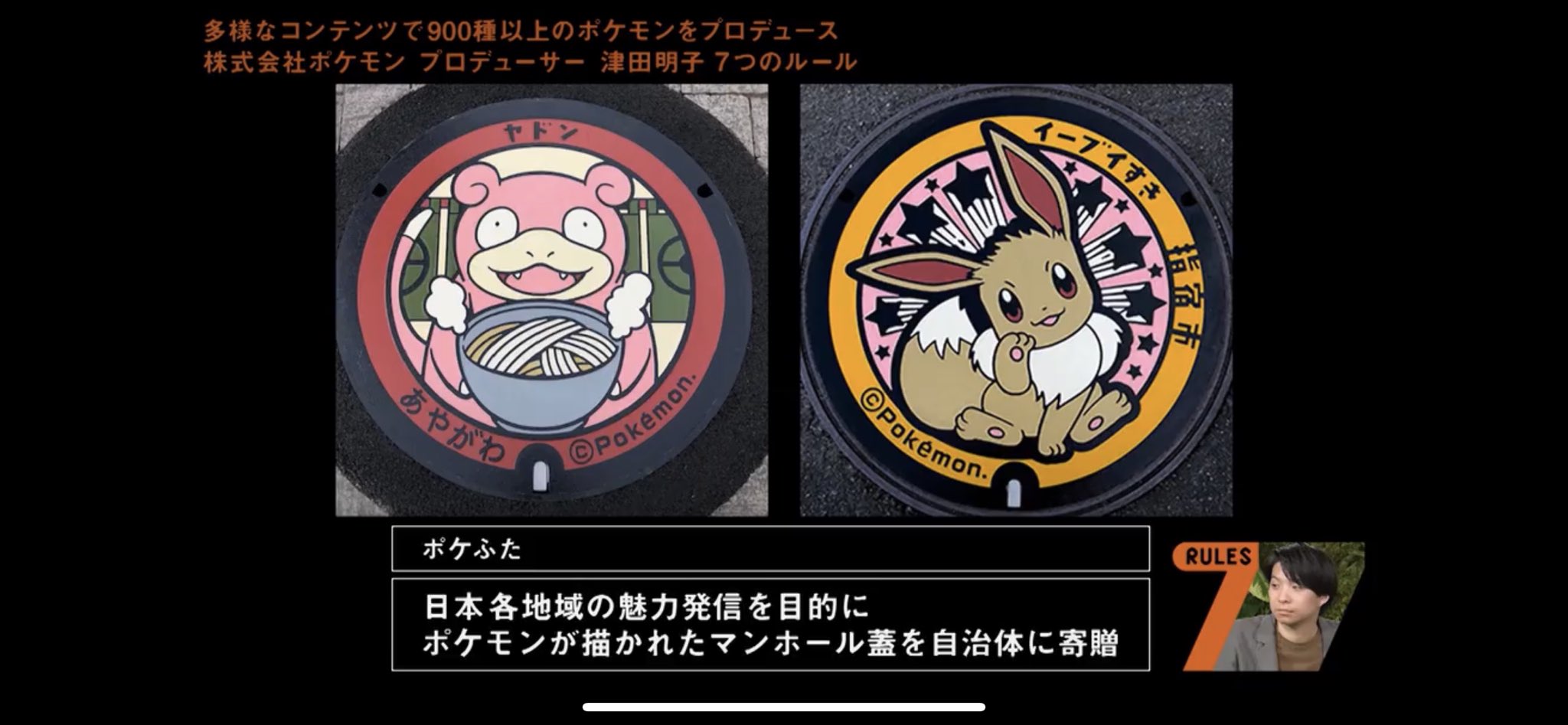 Follow しの 鹿児島 四池家 O S Hasubara Latest Tweets Twitter