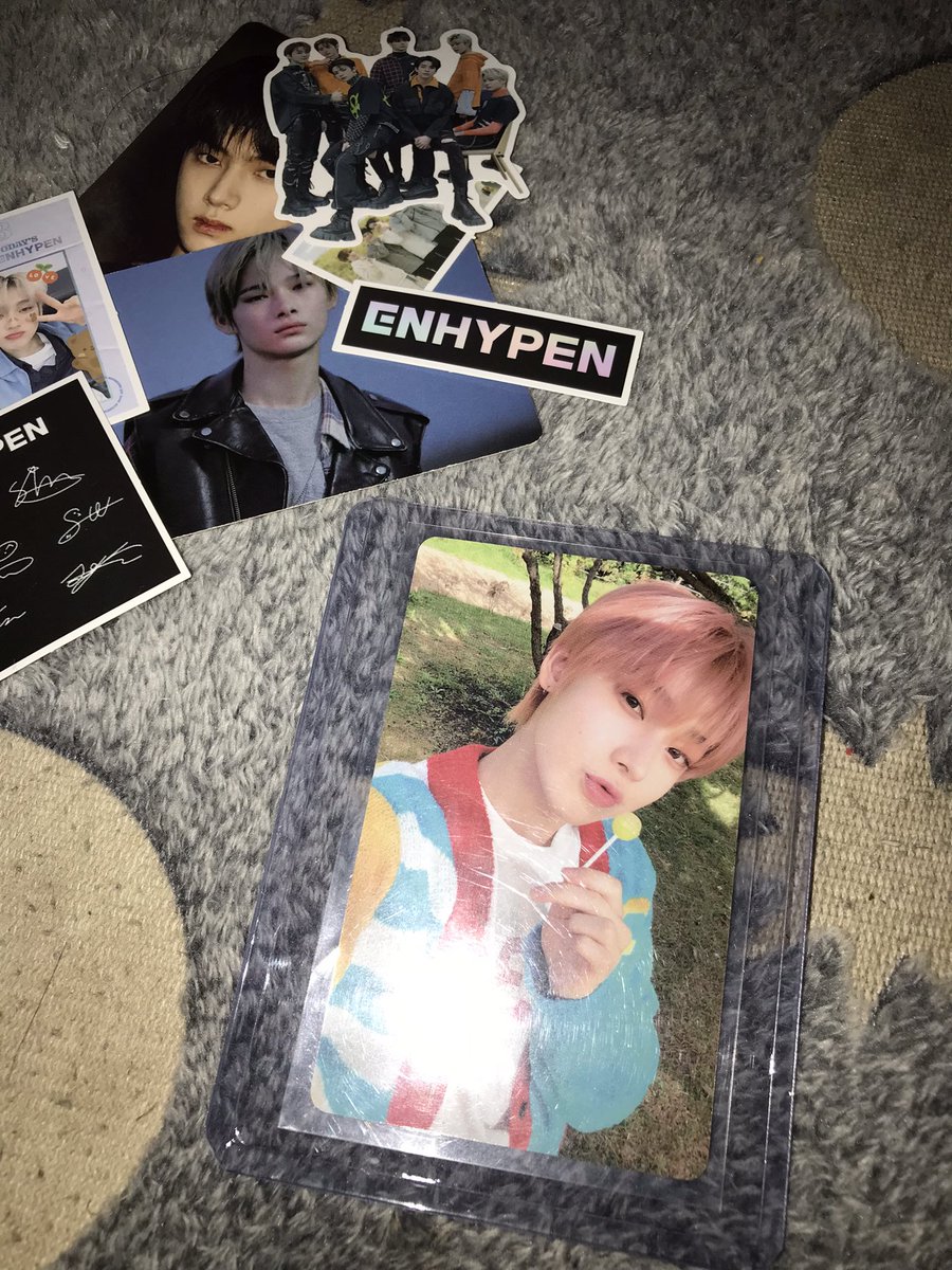 d4isigns_moved's tweet photo. WAAAH MY BABIE CAME HOME!! Thank you so much po @jaybluejayc !! I super recommend this store <33. (Gulat parin po aq sa freebies hehez) #jaybluejayc_feedbacks https://t.co/hgzfaqBl5A