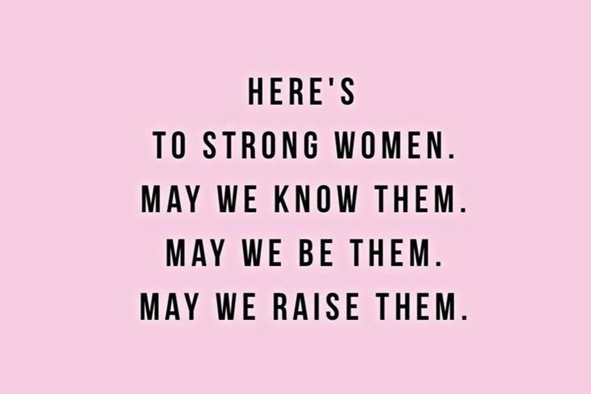 @BEHMHTNHS @CI_NHS To all the wonderful women out there,especially my colleagues past & present Happy International Women’s Day 2022. Together we can #BreakTheBias #InternationalWomensDay2022 👇🙅‍♀️