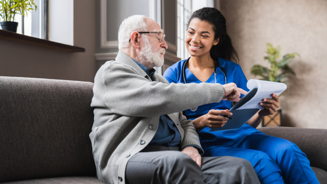 communitymstf's tweet image. There Is Still Hope for Recovery

Finding out that his/her health is at risk is one of the most devastating things that could happen to a person. 

Read more: facebook.com/communitymstf/…

#HopeForRecovery #CommunityMedicalStaffing