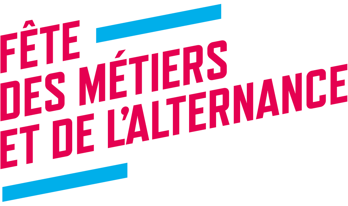 cap_emploi92's tweet photo. Du 14 au 18 mars, @cap_emploi92  se mobilisent pour mener des entretiens de coaching à destination des personnes handicapées souhaitant intégrer un parcours en alternance
Toutes les infos https://t.co/VJJSCvozfj
#conseil #handicap #alternance #jailebonprofil https://t.co/tlGFwc0PLT