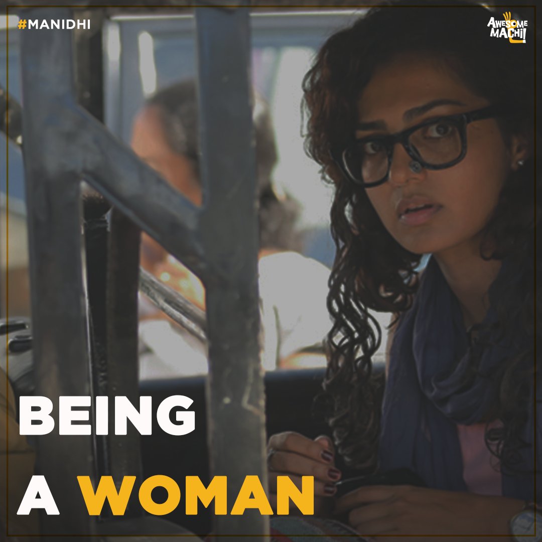 AwesomeMachi's tweet photo. To every woman out there, wish you all a Happy #WomensDay ❤️🔥💪

#HappyWomensDay #Manidhi #BeingAWoman #AwesomeMachi https://t.co/2xrBqUUWOL
