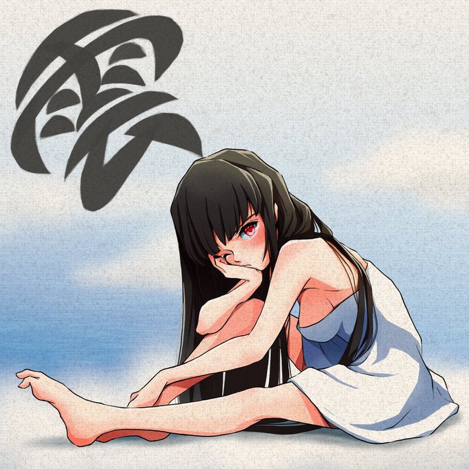 お風呂上がりのtwitterイラスト検索結果