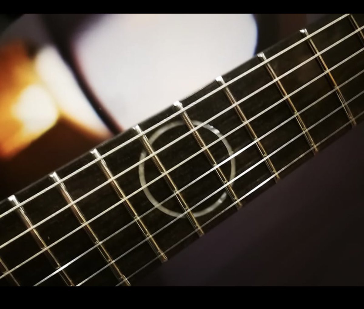 Avy51422654's tweet image. Well @dvntownsend, this little baby arrived in the mail today. My wait is over, Im as happy as can be! #stormbender #framus Thanks for all the work you put into it! 
@WarwickFramus @Fishman_Music