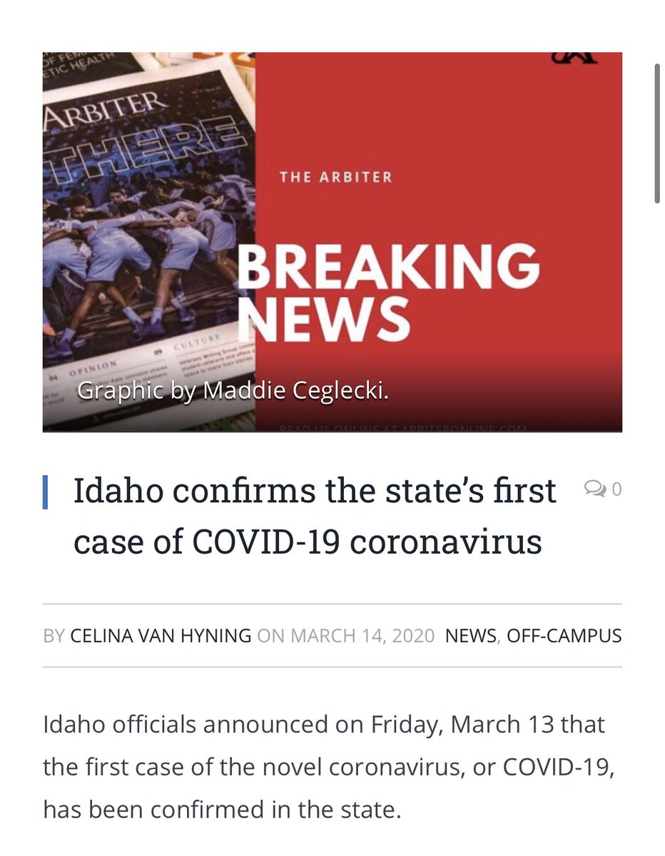 Ashley L. Clark tweet media