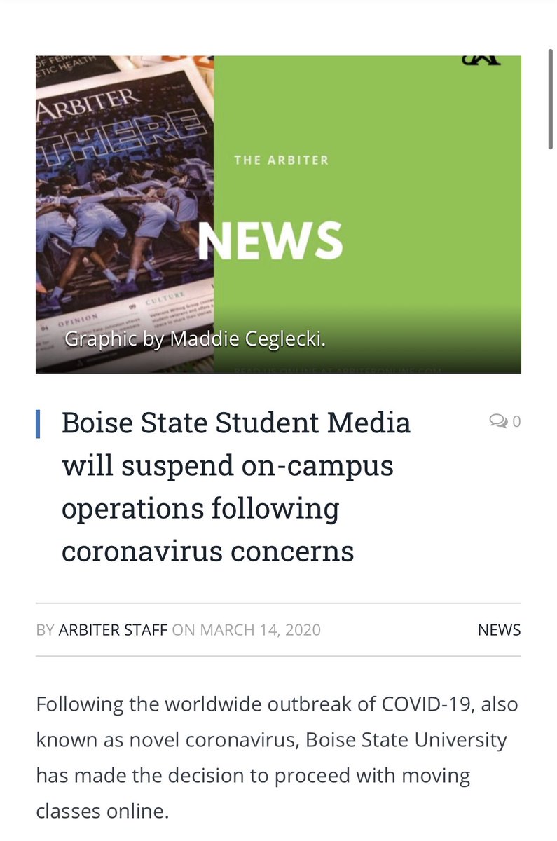 Ashley L. Clark tweet media