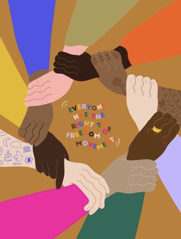 International Women’s Day… Love and Peace to all. Maybe our world would be a tad safer if our Women were in charge. <a href="/DeborahMeaden/">Deborah Meaden 🇺🇦</a>