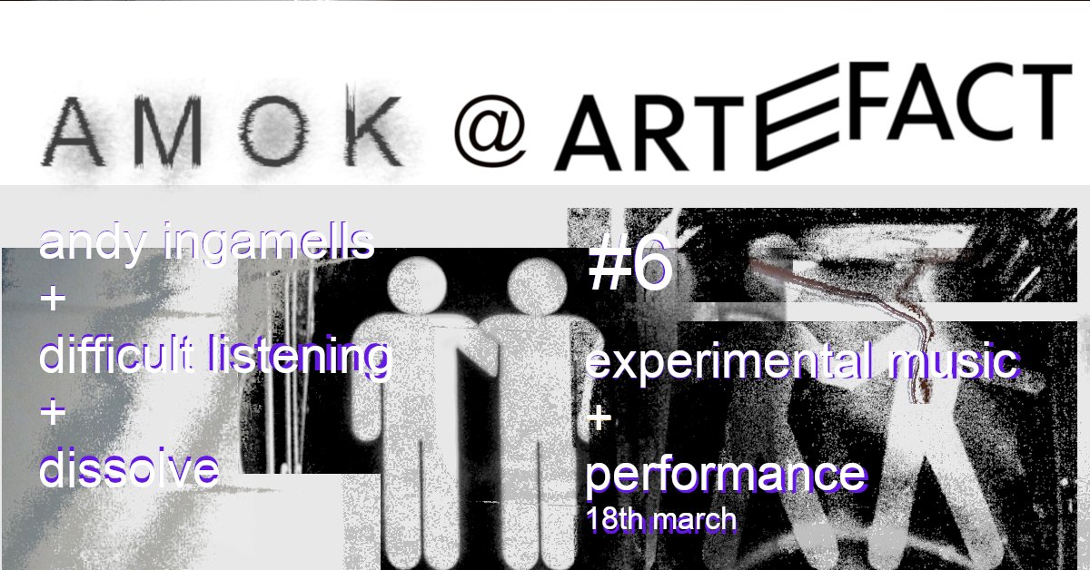 Artefact tweet media