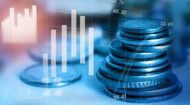 AgeOfNavigation's tweet image. 🤠Age of Navigation has established a dual-token economic system and issued ecological governance certificates AON and circulation certificates NET.  
💫Based on the AON and NET certificates, Age of Navigation has constructed a new economic model in Metaverse.