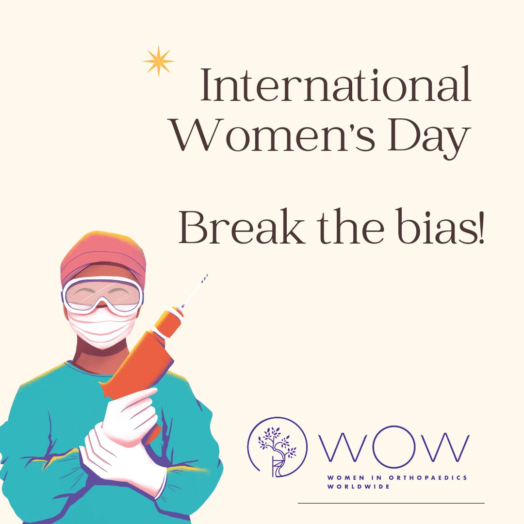 #8M  International Women's Day. 
This is a very special day created to celebrate women's social, economic, cultural, and political  achievements. A day that also reminds us that none of these achievements came easily or fell into our laps.👇🏽
