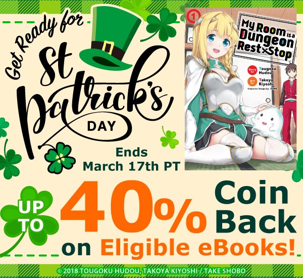 Christopher Debono Swiftnissity Twitter