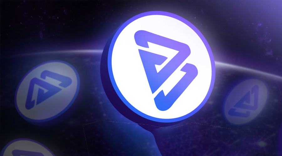 analyticsinme's tweet photo. Bitgert (BRISE) and Metaworld Pad (MWP) Price Increases by Over 200%
https://t.co/Nvh0taapXG
#Bitgert #MetaworldPad #cryptomarket #cryptocurrencies #blockchain #crypto #cryptocurrency #AI #AINews #AnalyticsInsight #AnalyticsInsightMagazine https://t.co/pE1MrnYvdP
