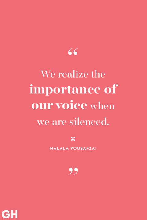 HGSA_English's tweet photo. 👊 Happy International Women’s Day! 👊 💪 #IWD2022 https://t.co/OyERssVker