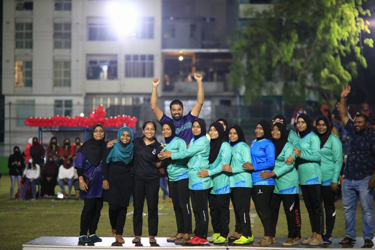 #bandaaracup2022 Best supporters 👉High Court 🥳😎