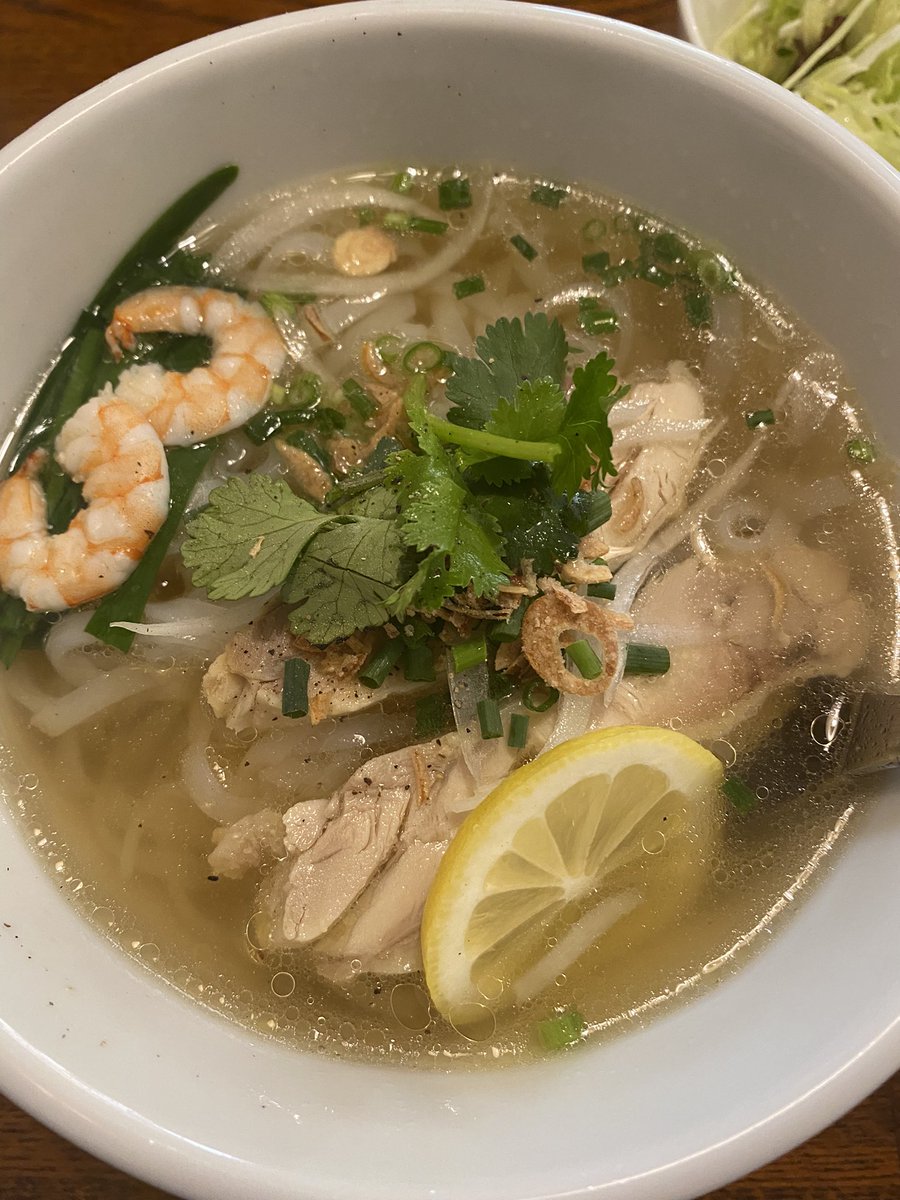 _PaliedRest's tweet image. Fooo"!!