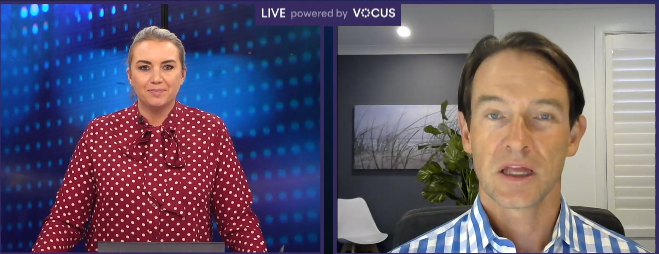 Tony_Sycamore's tweet photo. In case you missed chatting with @KaraOrdway this afternoon on The TRADE  

https://t.co/okQLFufOm1

#FX #FOREX #STOCKS #AUDUSD, #NZDUSD #EURUSD #GOLD #BITCOIN https://t.co/5a5NrIdK1E