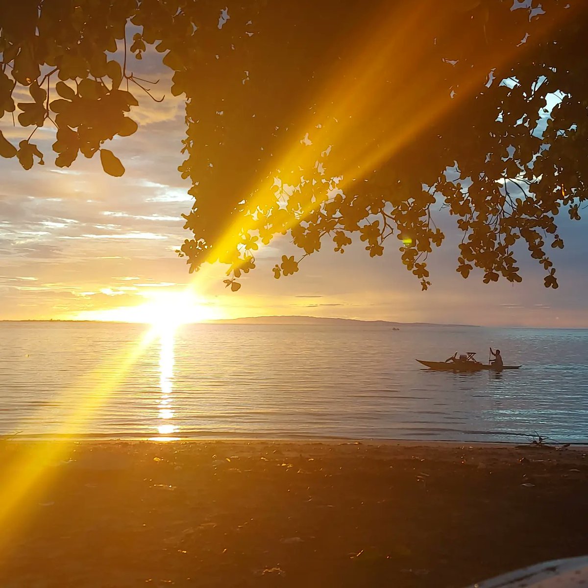Niuailan_Keksy's tweet photo. Sunsets in Kavieng π
Nothing beats ailan life
#niuailan #hellopng https://t.co/SQgmj4nzzd
