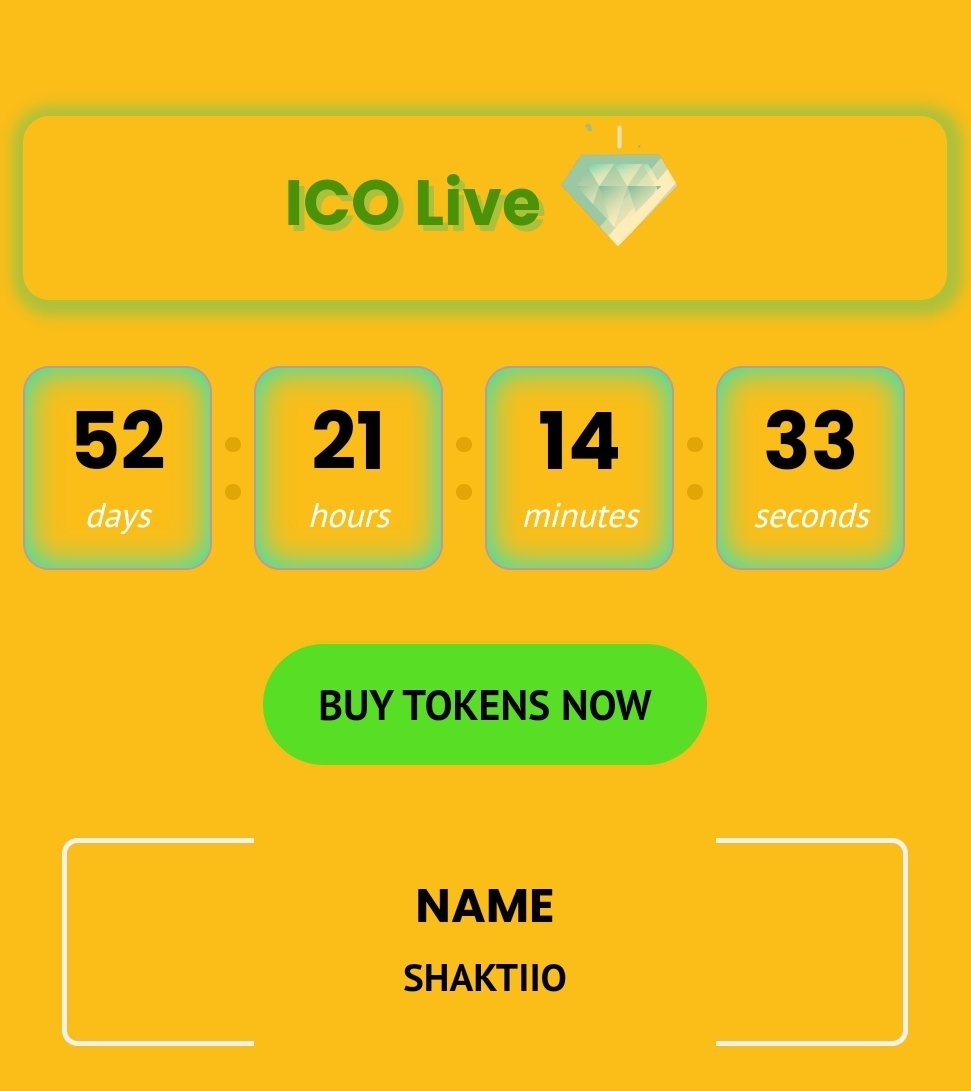 Shaktiio tweet media