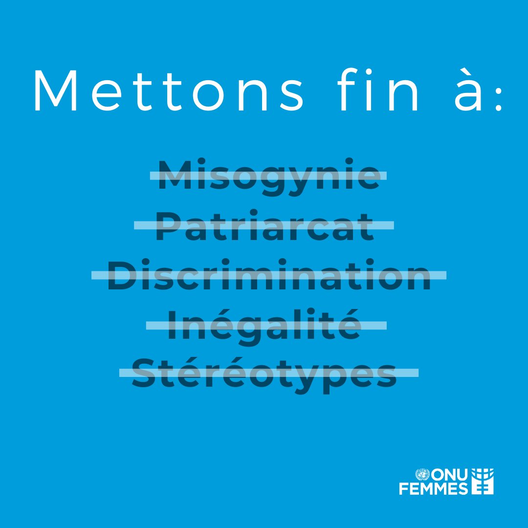 ONUFemmesFR's tweet photo. 👊 En cette Journée internationale des droits des femmes, condamnons l'inacceptable et réaffirmons nos droits. 

#DroitsDesFemmes #IWD2022 #8mars https://t.co/hQEeujk6cq