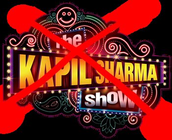 Rajesh201963's tweet photo. @PoonsTh01 Plz understand he is not only anti National who always supports #NavjotSinghSidhu  plus he also take care of his producer Salman Khan interest , the message is very clear I hope u all understand
I think its high time to
#BoycottKapilSharmaShow
🇮🇳🇮🇳🙏🙏 https://t.co/onm5Pfvupl