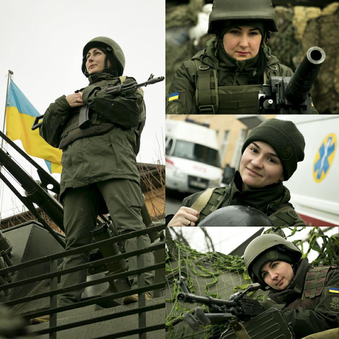 НГУ tweet media