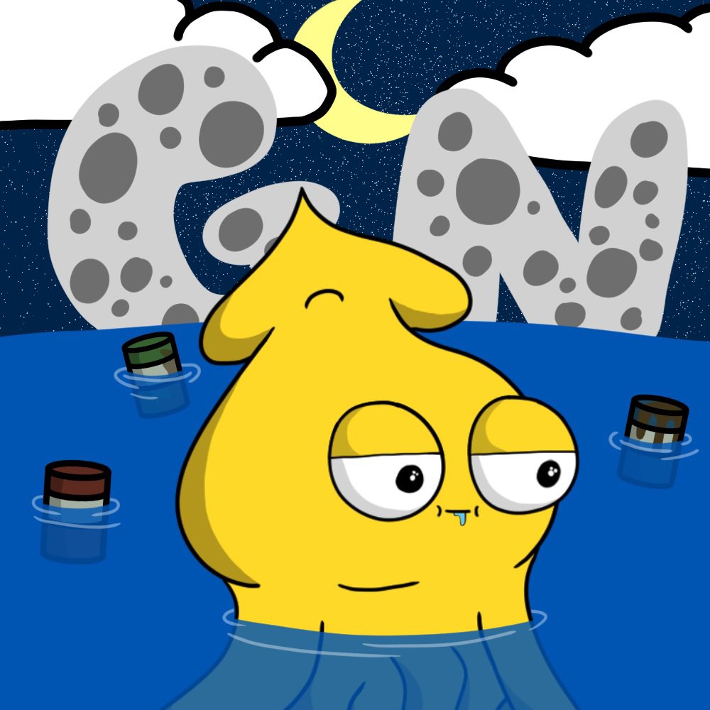 Squidversum tweet media