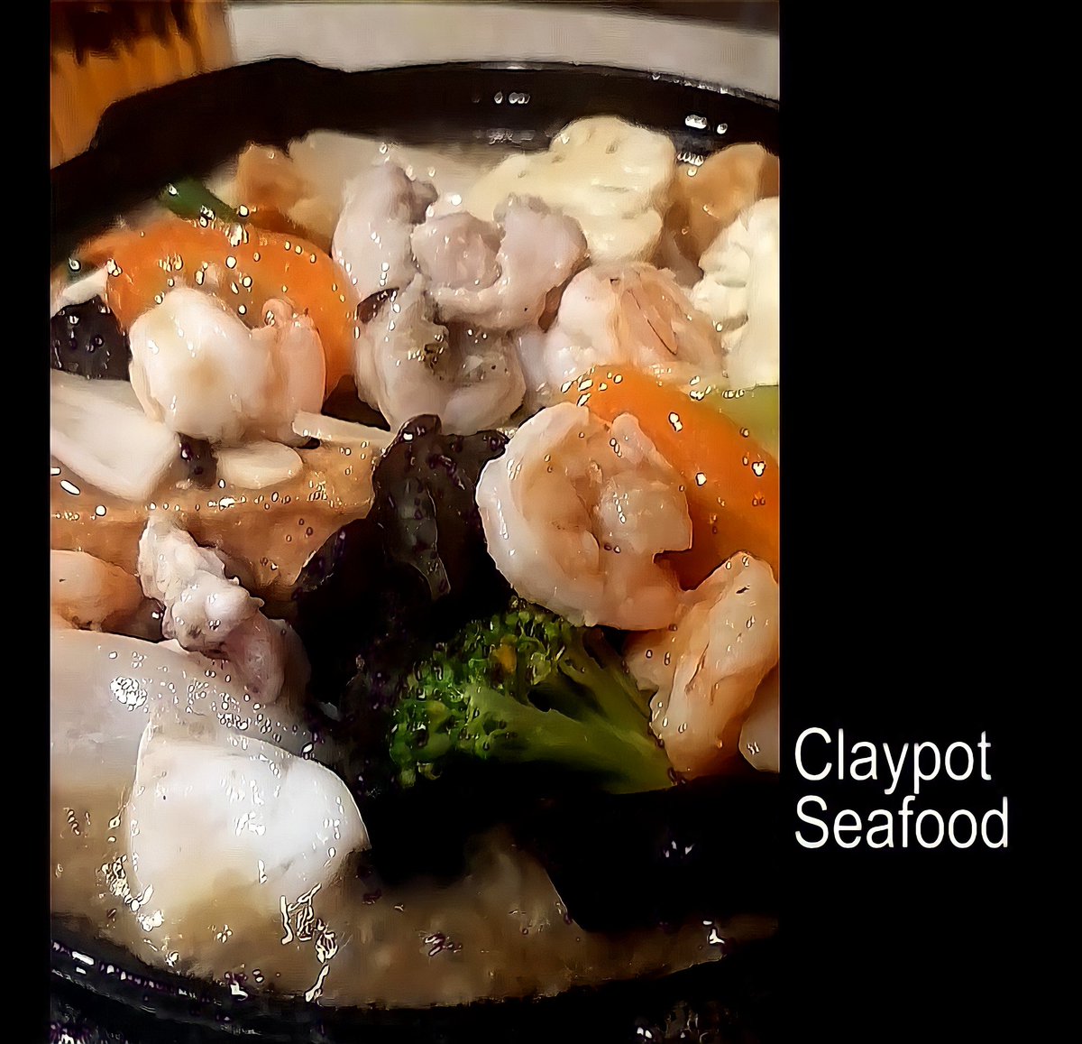 visual_by_esl's tweet photo. #Food, Glorious Food of North Borneo(Sabah)
See food in motion
Link in my Bio
Or
https://t.co/8kw2BwZ4k6

#streetfood #sabahfood #LetsGetTuckedIn #tuckin #deliciousfood #travelforfoods https://t.co/xH59BXlUmf