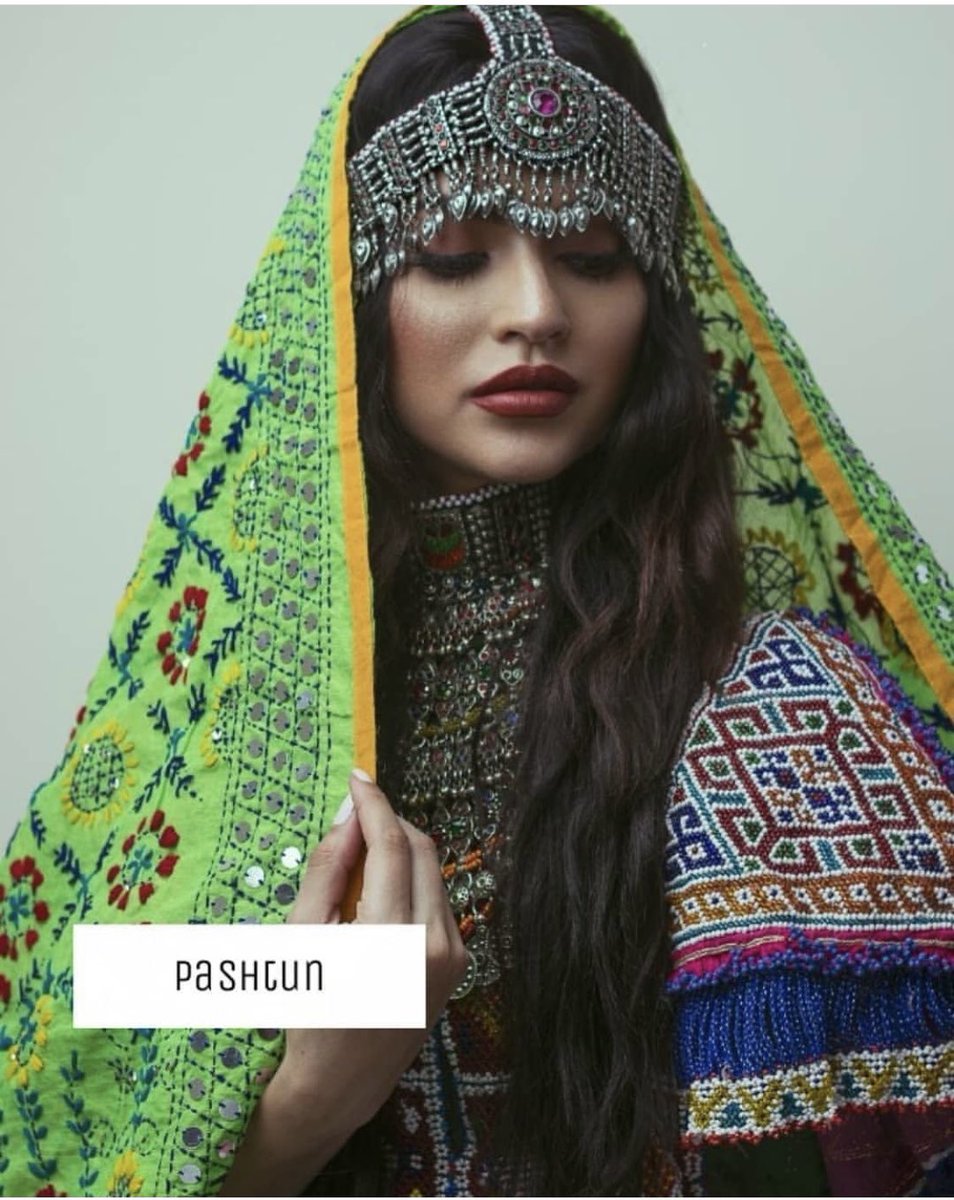 Insura_99PP's tweet photo. On these awfully problematic days for women in 🇦🇫 AFG #westandwithAfghanwomen &amp; firmly support their brave fight for #HumanRights, &amp; sustainment of their accomplishments &amp; splendour, &amp; celebrate their courage &amp; resilience.
#InternationalWomensDay 
Photo credit: @avizehtweet https://t.co/2d5hzbOXzM