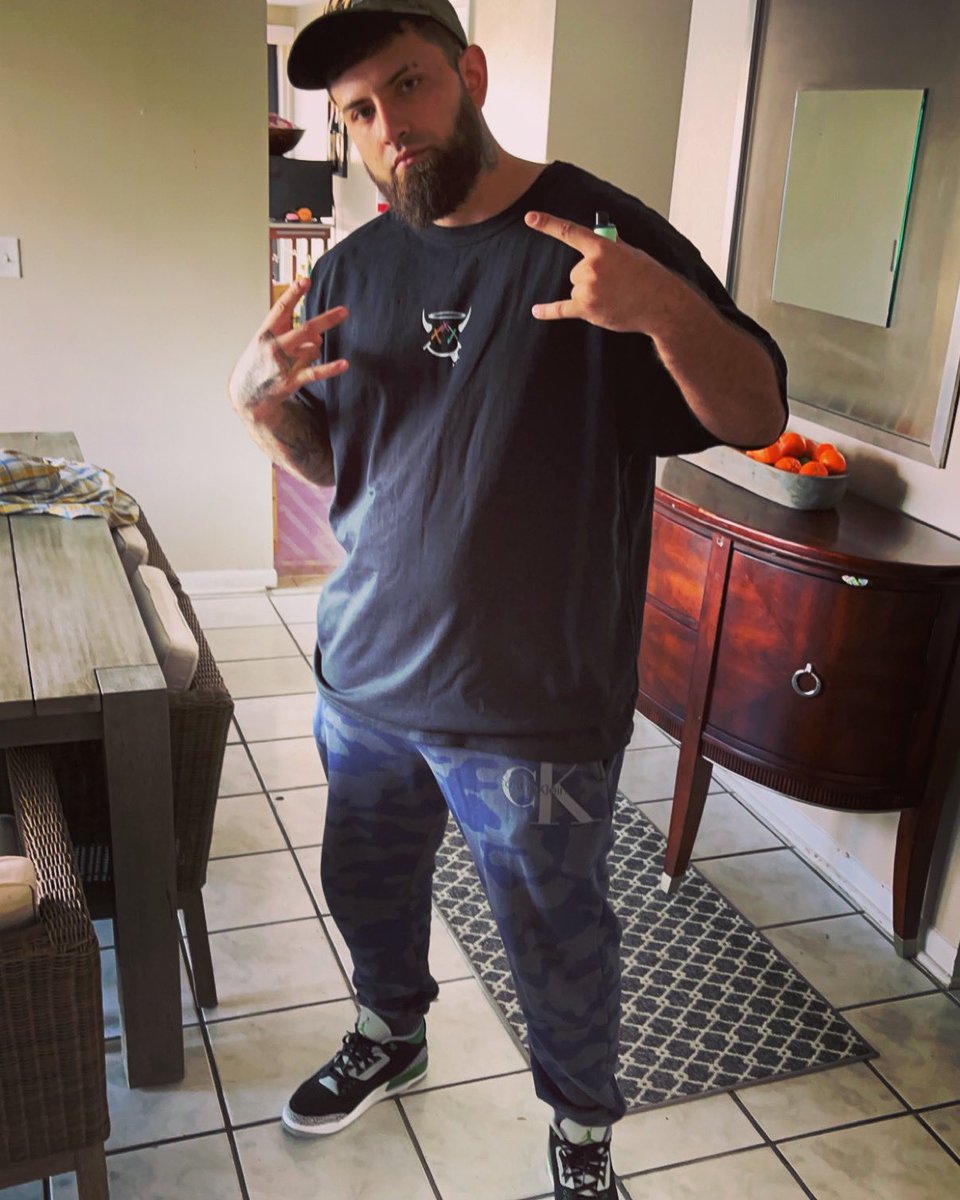 DaniloElpaisa's tweet image. #MONKLIFESTYLE @thehighmonks @HighMonks