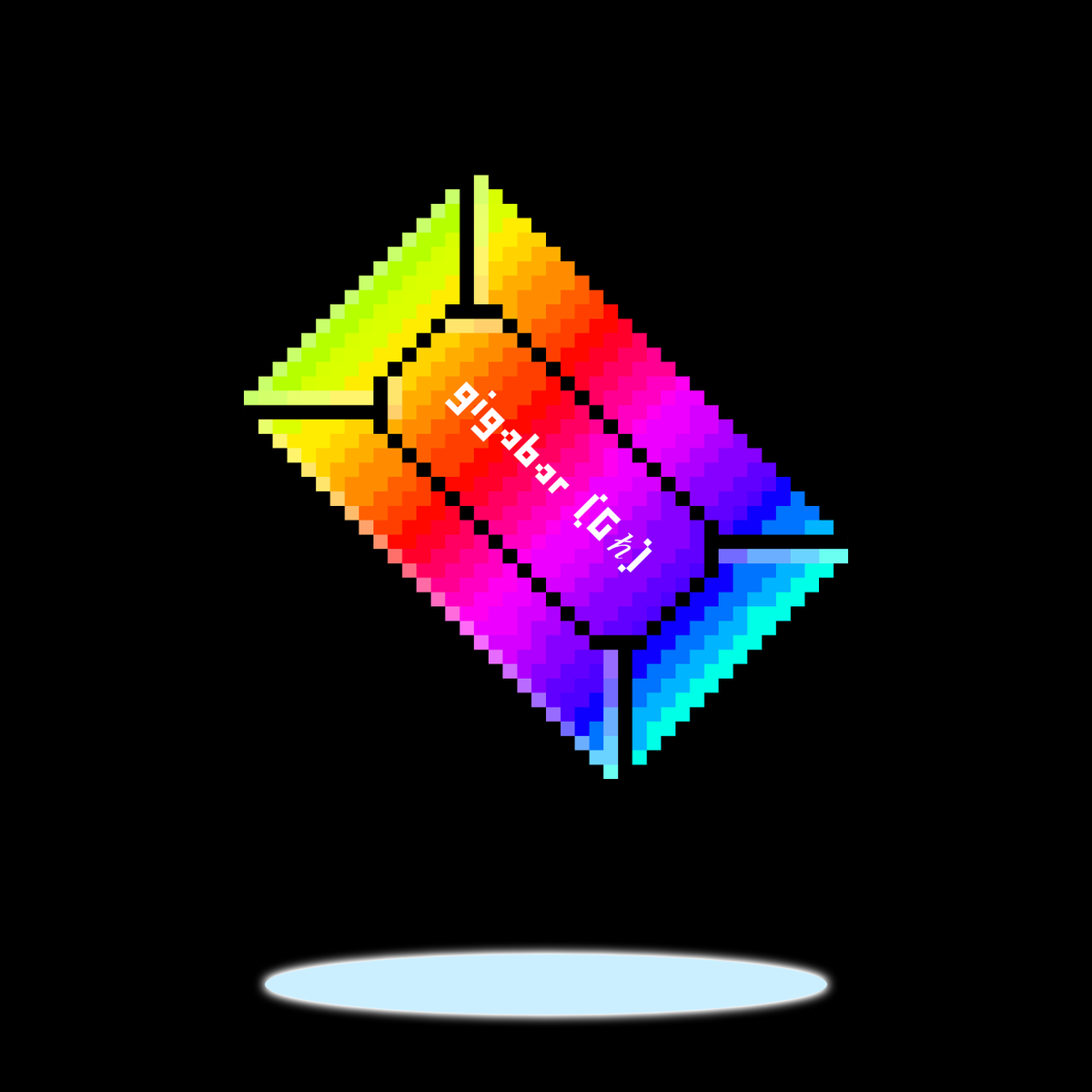 BennyHbarbarian's tweet photo. Billionaires club.
@HashDudes
#HederaNFT #HBARNFT #HBARbarians #HashDudes #HelloFuture #โ https://t.co/pG8xOZOApG